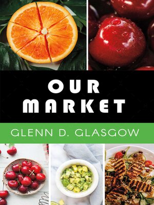 cover image of Our Market